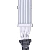 Lian Li Strimer Plus V2 168-8, Câble 0,335 mètres, RGB LED