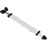 Lian Li Strimer Plus V2 168-8, Câble d'extension 0,335 mètres, RGB LED