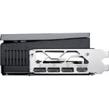 MSI GeForce RTX 5080 VANGUARD SOC, Carte graphique 