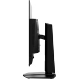 MSI MPG 322URX QD-OLED 31.5" 4K UHD Moniteur gaming  Noir, 240Hz, HDMI, DisplayPort, USB-C, Adaptive-Sync