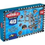 Marble RaceTrax Train