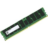 Mushkin 32 Go ECC enregistrés DDR4-2400, Mémoire vive MPL4R240HF32G24, Proline