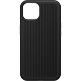 Otterbox Easy Grip Gaming Case - iPhone 13, Housse/Étui smartphone Noir