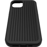 Otterbox Easy Grip Gaming Case - iPhone 13, Housse/Étui smartphone Noir