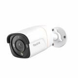 Reolink P340-A-W, Caméra de surveillance Blanc