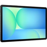 SAMSUNG Galaxy Tab S10 FE+ tablette 13.1" Gris