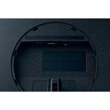 SAMSUNG LU32R590CWPXEN 32" 4K Ultra HD incurvé Moniteur Gris bleu foncé
