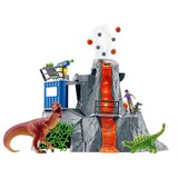 Schleich Figurine