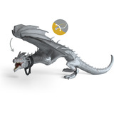 Schleich Harry Potter - Le ventre de fer ukrainien, Figurine 13995