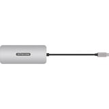 Sitecom USB-C Hub 4 Port , Hub USB 