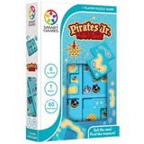 Smartgames Jeu d'apprentissage