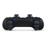 Sony DualSense Wireless, Manette de jeu Noir, Midnight Black