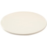 The Bastard Fredstone XL, Pierre à pizza beige