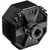 Thrustmaster T598 Servo Base, Bases de volant Noir