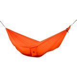 Ticket to the Moon TMC35, Hamac Orange