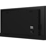 iiyama ProLite LH5041UHS-B2AG, Affichage public Noir, VGA, HDMI, LAN, Audio, USB 