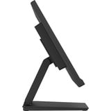 iiyama ProLite T2454MSC-B3AG 23.8" Moniteur tactile  Noir (Mat)