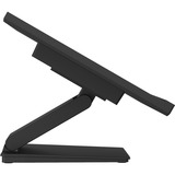 iiyama ProLite T2454MSC-B3AG 23.8" Moniteur tactile  Noir (Mat)
