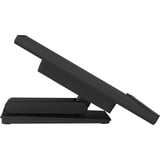 iiyama ProLite T2454MSC-B3AG 23.8" Moniteur tactile  Noir (Mat)