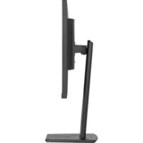 iiyama ProLite XUB2797HSU-B2 27" Moniteur Noir, 1x DisplayPort, 1x HDMI, 2x USB-A