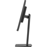 iiyama ProLite XUB2797HSU-B2 27" Moniteur Noir, 1x DisplayPort, 1x HDMI, 2x USB-A