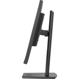 iiyama ProLite XUB2797HSU-B2 27" Moniteur Noir, 1x DisplayPort, 1x HDMI, 2x USB-A