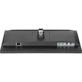 iiyama ProLite XUB2797HSU-B2 27" Moniteur Noir, 1x DisplayPort, 1x HDMI, 2x USB-A