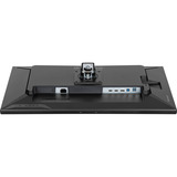 iiyama  31.5" Moniteur gaming  Noir (Mat)
