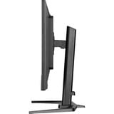 iiyama  31.5" Moniteur gaming  Noir (Mat)