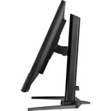 iiyama  31.5" Moniteur gaming  Noir (Mat)