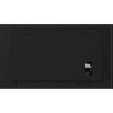 iiyama iiya 50 L LH5041UHS-B2AG LCD 4K UHD VA, Affichage public Noir