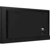 iiyama iiya 50 L LH5041UHS-B2AG LCD 4K UHD VA, Affichage public Noir