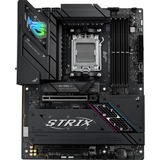 ASUS ROG STRIX B850-F GAMING WIFI carte mère socket AM5 2,5Gb-LAN, WLAN, Sound, ATX