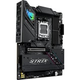 ASUS ROG STRIX B850-F GAMING WIFI carte mère socket AM5 2,5Gb-LAN, WLAN, Sound, ATX