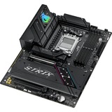 ASUS ROG STRIX B850-F GAMING WIFI carte mère socket AM5 2,5Gb-LAN, WLAN, Sound, ATX