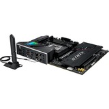 ASUS ROG STRIX B850-F GAMING WIFI carte mère socket AM5 2,5Gb-LAN, WLAN, Sound, ATX