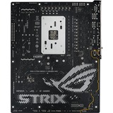ASUS ROG STRIX B850-F GAMING WIFI carte mère socket AM5 2,5Gb-LAN, WLAN, Sound, ATX