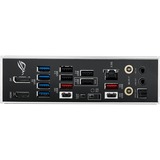 ASUS ROG STRIX B850-F GAMING WIFI carte mère socket AM5 2,5Gb-LAN, WLAN, Sound, ATX