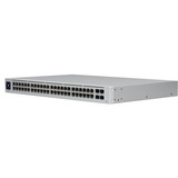 Ubiquiti Ubiquiti USW-48 POE/GE/4SFP+/48