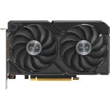 ASUS DUAL Radeon RX 9060 XT 8Go, Carte graphique 2x DisplayPort, 1x HDMI