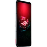 ASUS ROG Phone 5, Mobile Noir, 256 Go, Dual-SIM, Android
