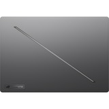ASUS ROG Zephyrus G16 (GA605WI-QP055W) 16" PC portable gaming  Gris foncé | Ryzen AI 9 HX 370 | RTX 4070 | 32 Go | 1 To SSD | 240 Hz