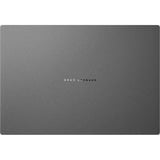 ASUS ZenBook S16 OLED (UM5606GA-SS188W) 16" PC portable Copilot+  Gris | Ryzen AI 9 465 | Radeon 880M | 32 Go | 1 To SSD