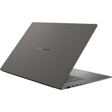 ASUS  16" PC portable Copilot+  Gris