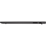 ASUS  16" PC portable Copilot+  Gris
