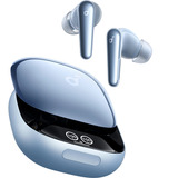 Anker  écouteurs in-ear Bleu clair