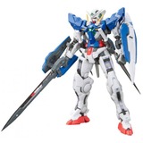 Bandai Namco Modélisme Bleu/Blanc
