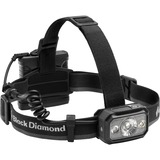 Black Diamond Icon 700, Lumière LED Noir