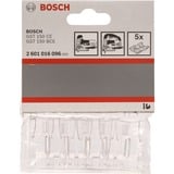 Bosch 2607010079, Accessoire 