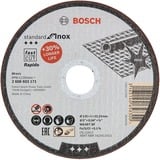 Bosch 2608603171, Disque de coupe 